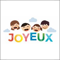 service provider image