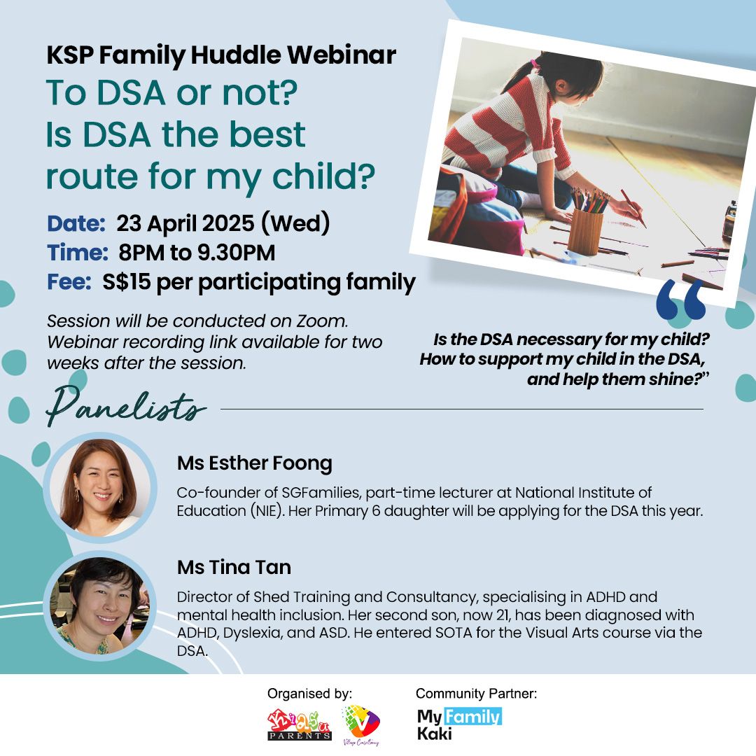 KSPFamilyHuddleWebinar_Apr2025_FB_V2.jpg