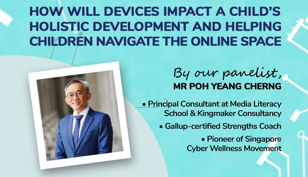 KSPFamilyHuddleWebinarIV_PohYeangCherng.jpg