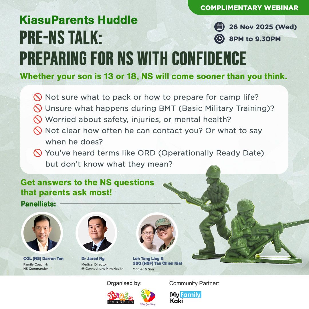 KSPFamilyHuddleWebinar_Nov_FB.jpg