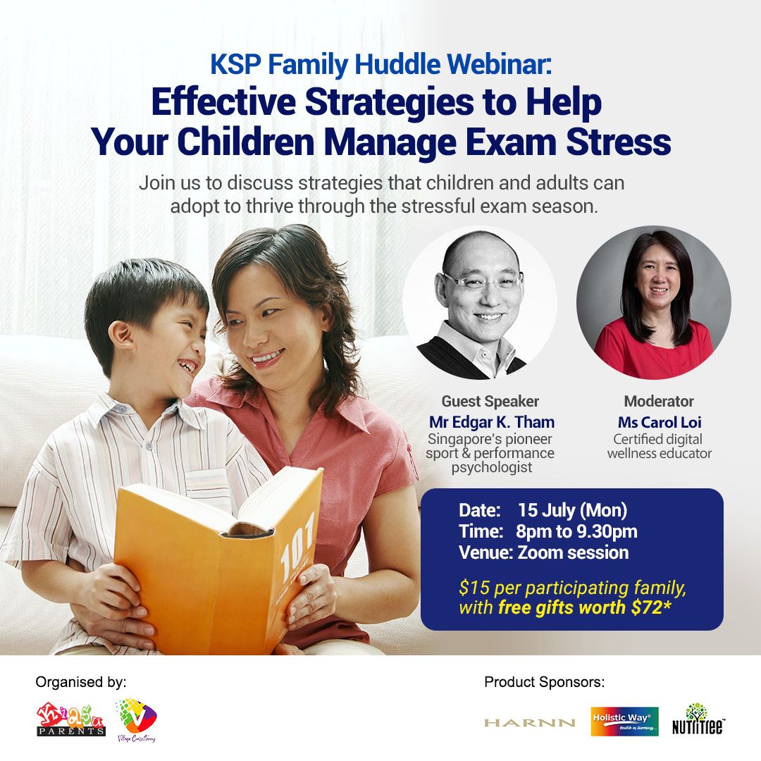 KSP Family Huddle Webinar.jpg