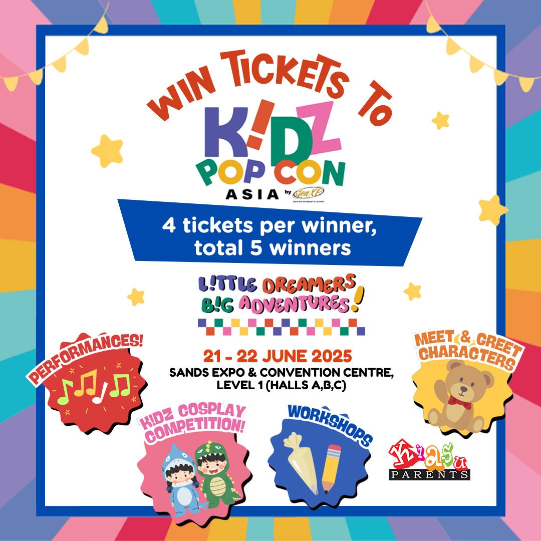 KSPKidzPopconTicketsGiveaway_FB.jpg