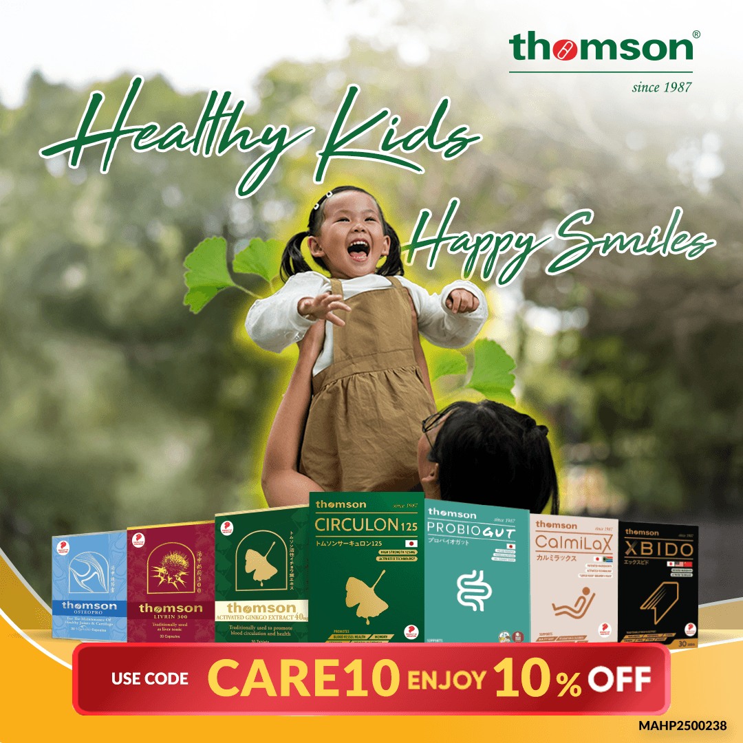 KSP - PBG Advertorial Article Image.png