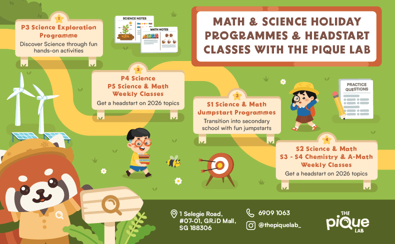 KSP X The Pique Lab - 2025 November School Holiday Math & Science Programmes.png