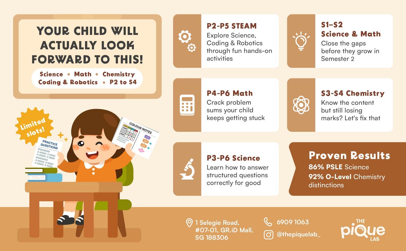 KSP X The Pique Lab - 2026 June Holiday Math & Science Programmes.jpg