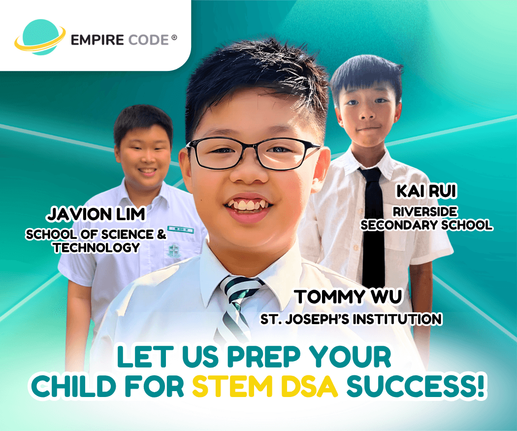 KS Parents STEM DSA (3).png