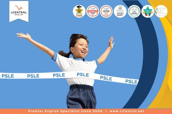 Kiasu Parents 2025 Advertorial -Is Your Primary 5 Child Ready for Primary 6.jpg