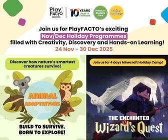 Kiasuparents 336 x 280 px.jpg