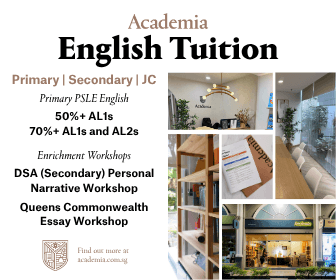 Academia