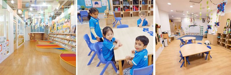 KinderBridge1.jpg