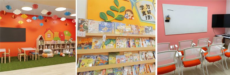 KinderBridge4.jpg