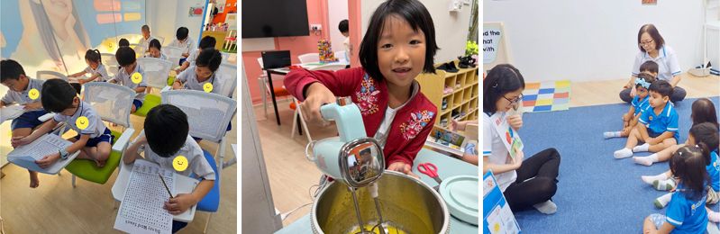 KinderBridge6.jpg