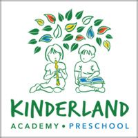 service provider image