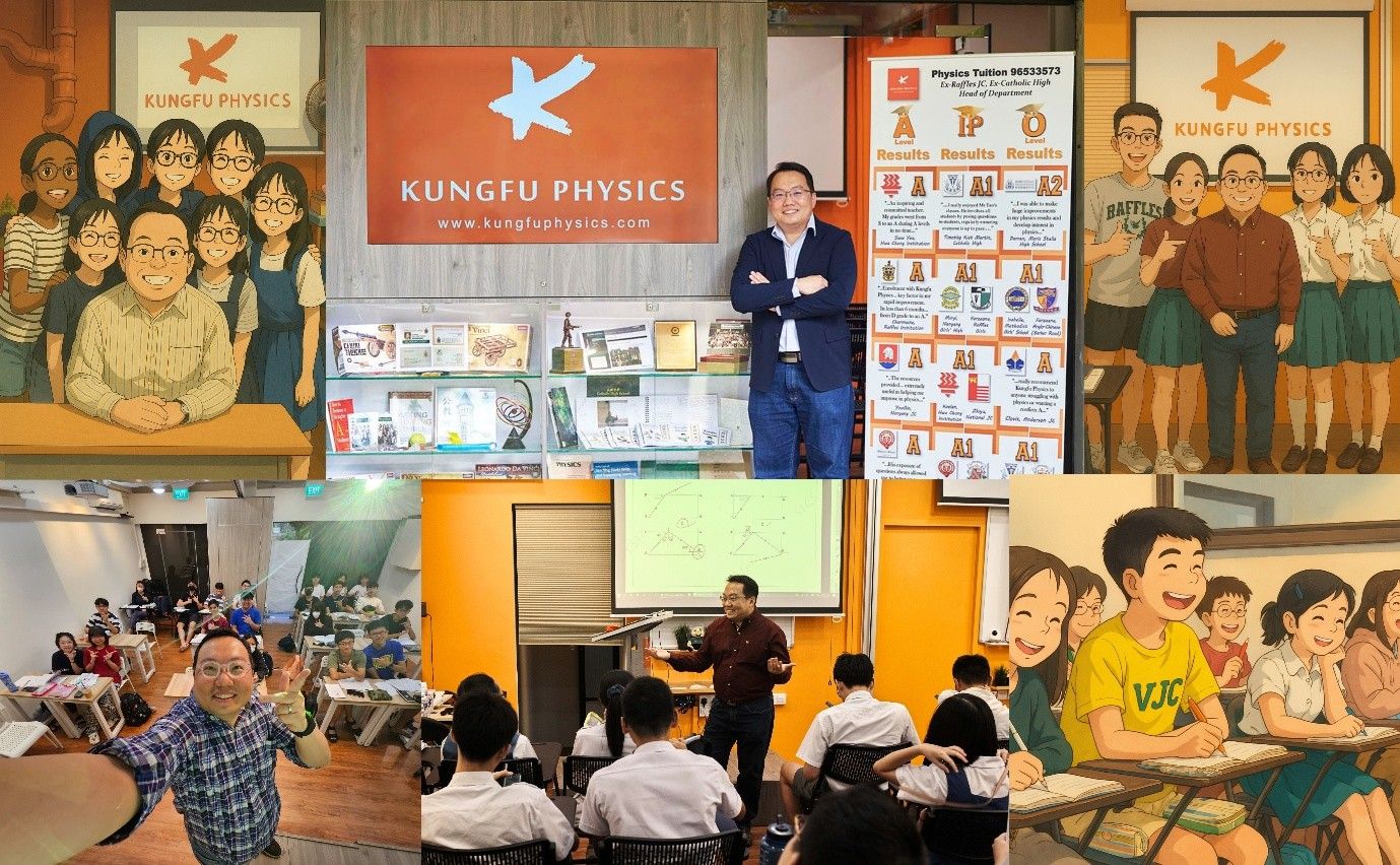 Kungfu Physics.jpg