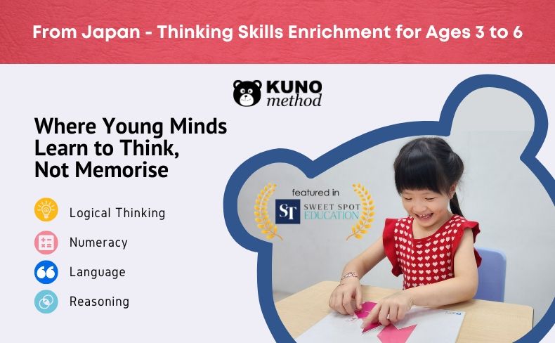 Kuno Method_2026 Headstart.jpg