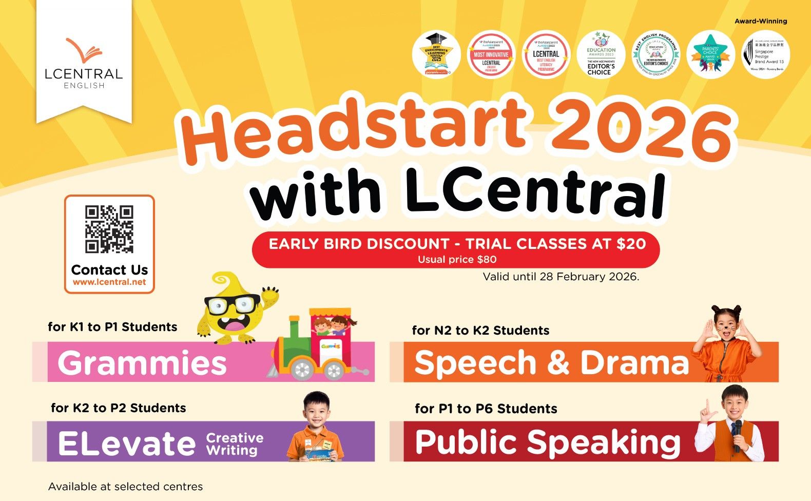 LCentral_Headstart 2026_new.jpg