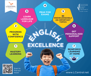 L Central In article banner.png