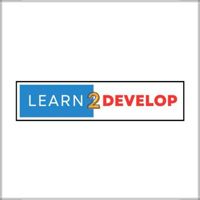 service provider image