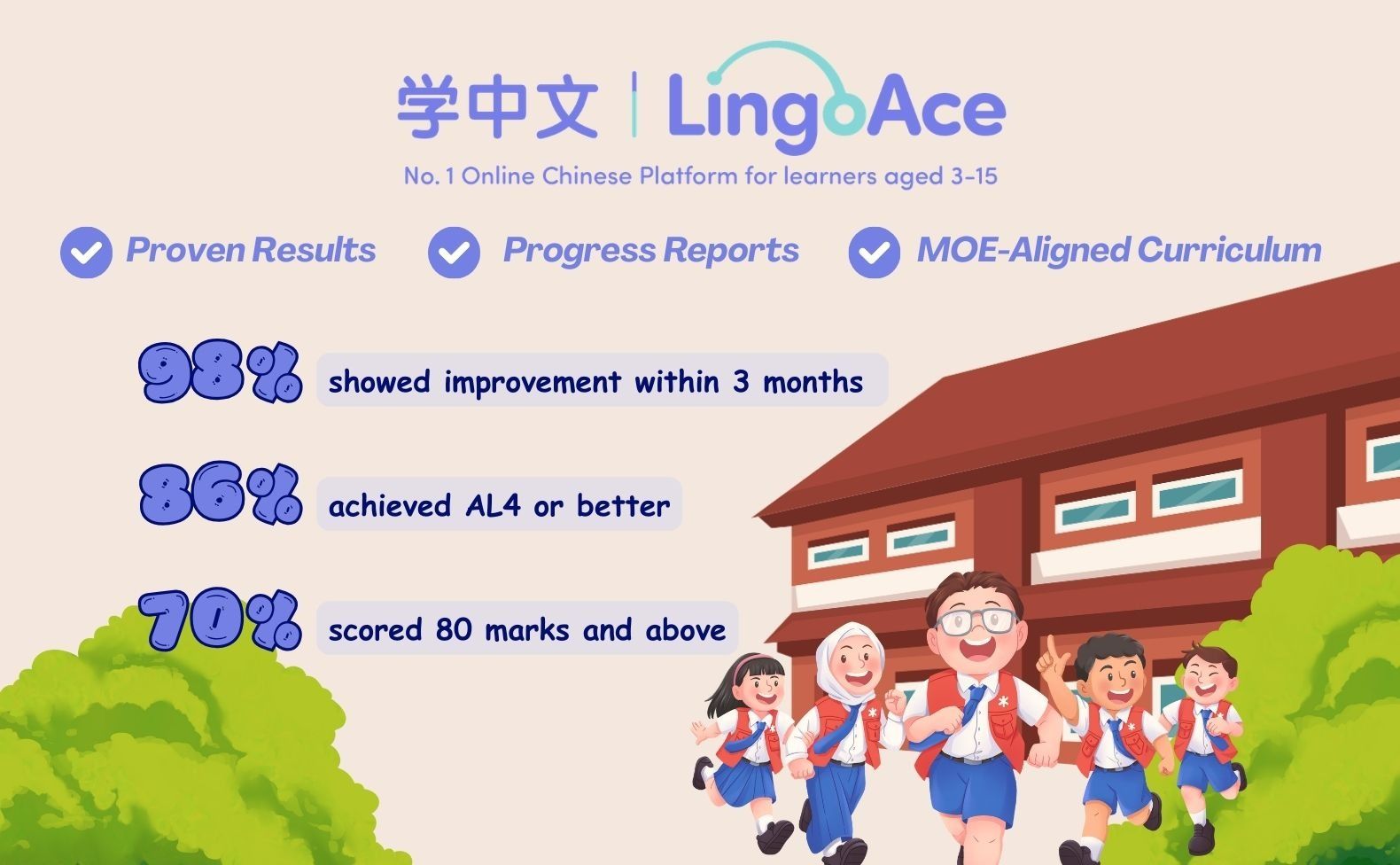 LingoAce_Best Tuition_260212.jpg