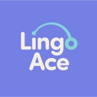 service provider image