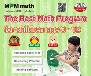 MPM_300x250.jpg