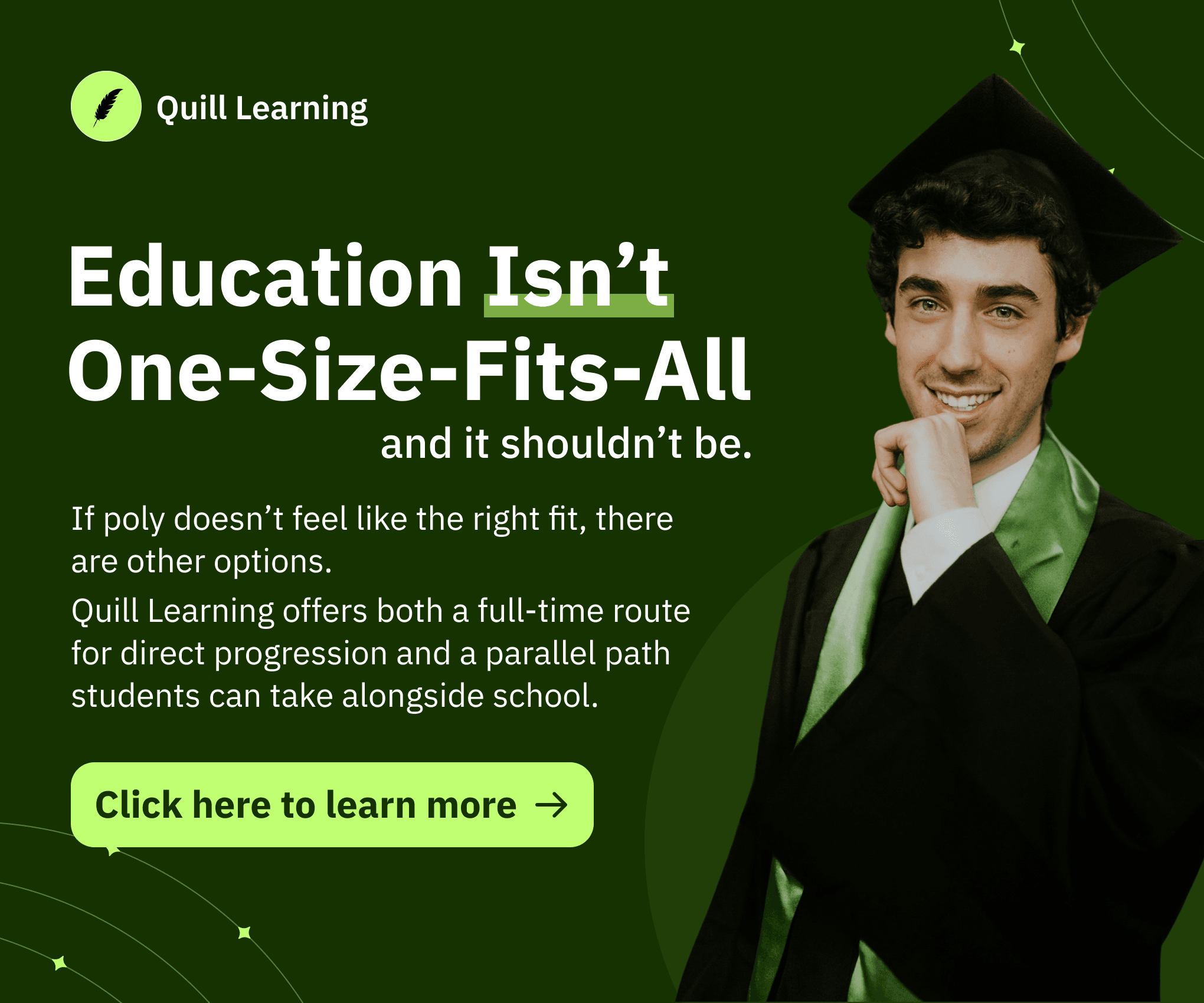 May - Quill Learning.png