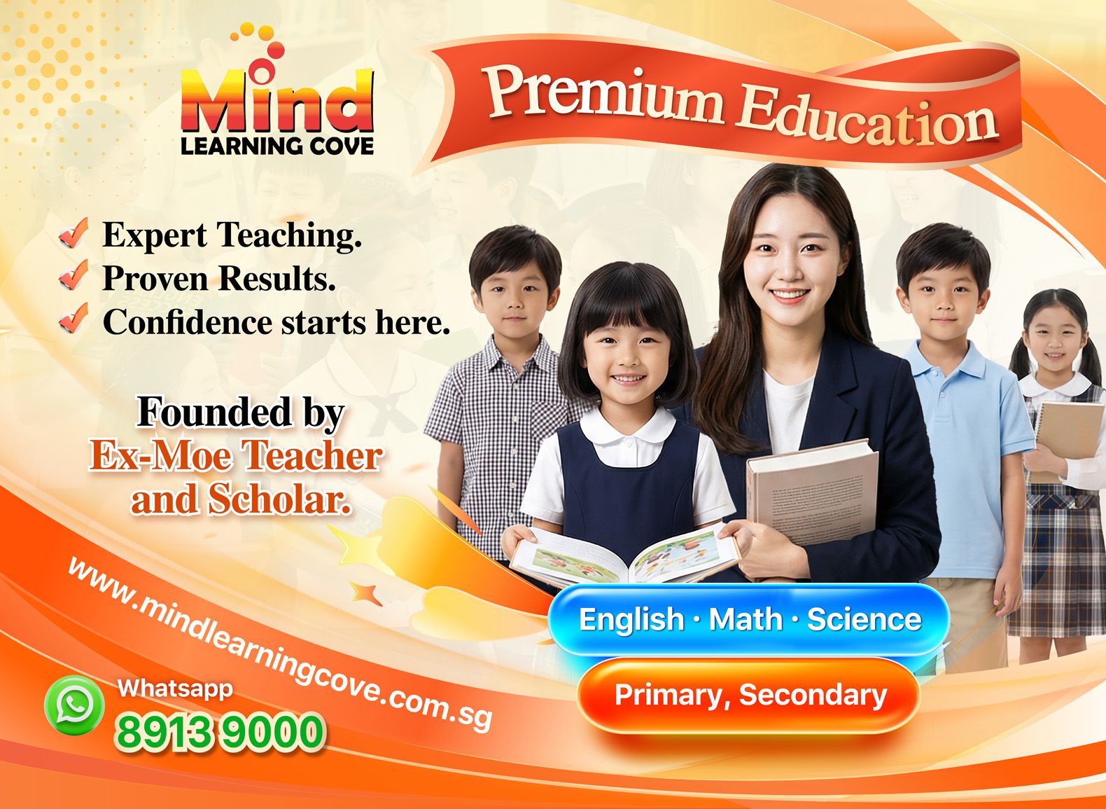 Mind cove learning banner 3.jpg