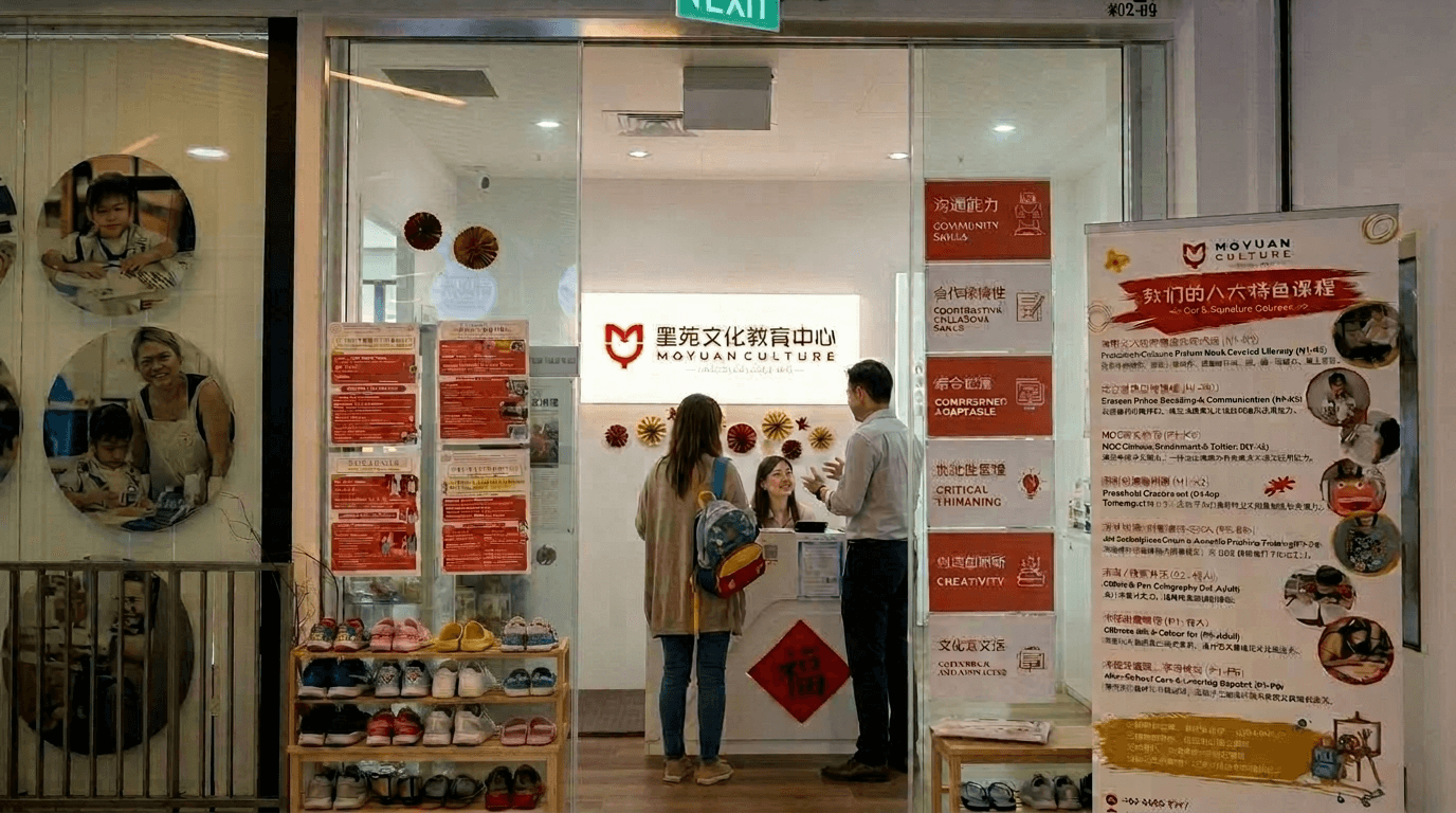 Moyuan Culture Education Center - Jelita.png