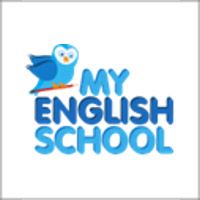 service provider image