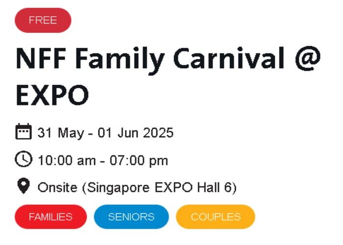 National Family Festival_1.jpg