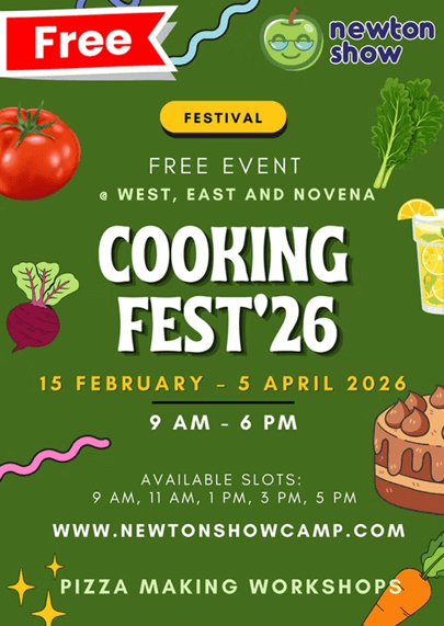 Newton Cooking Fest 2026.png