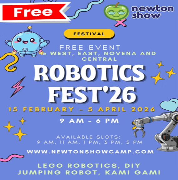 Newton Robotics Fest 2026.png
