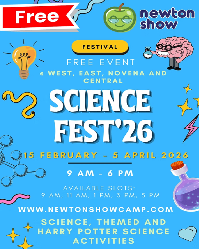 Newton Science Fest 2026.png