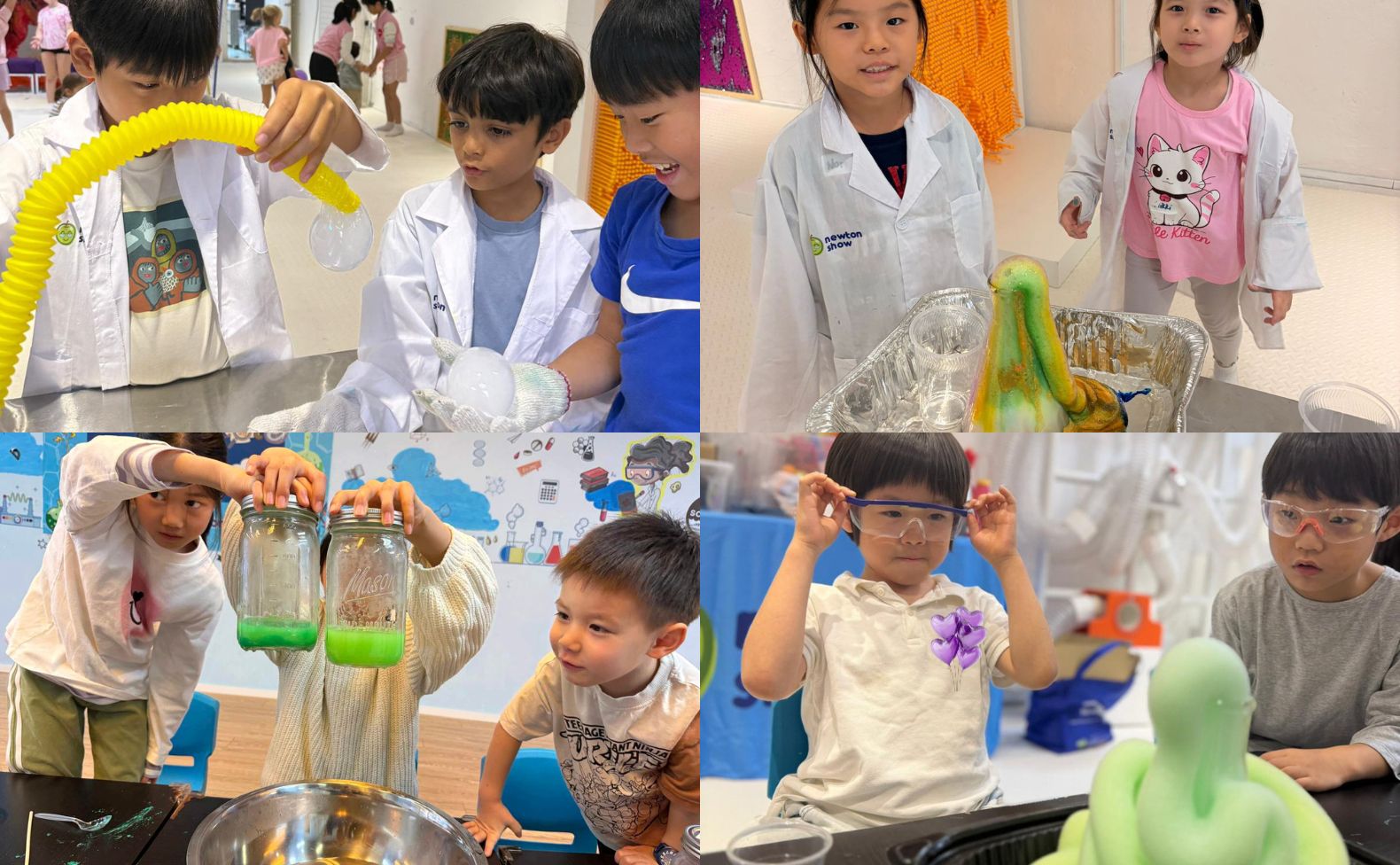 Newtonshow_Jun2026.jpg