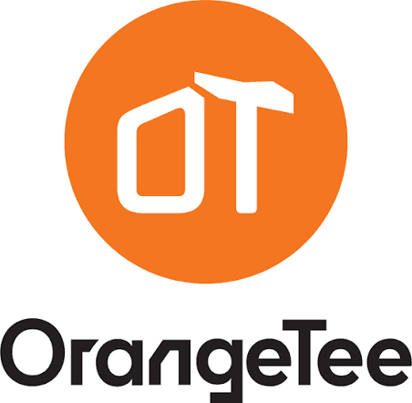 OT - Logo 1.png