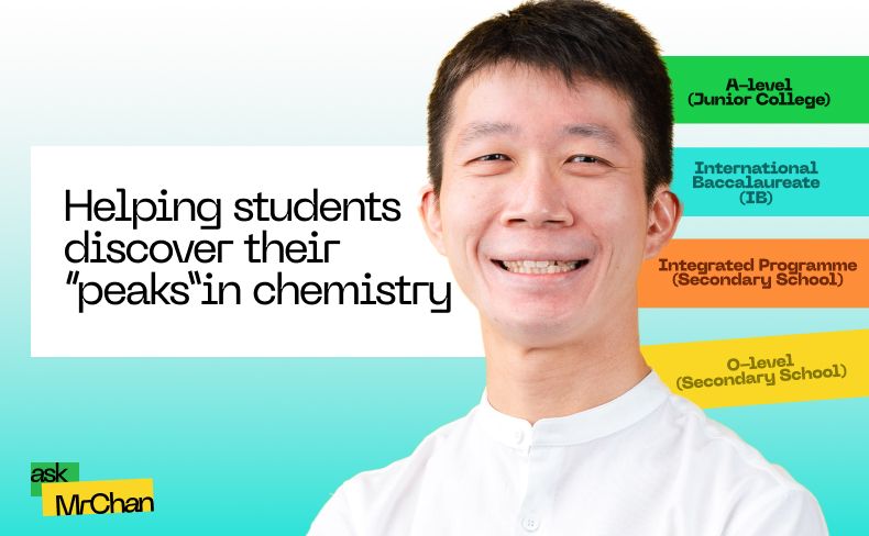 October - Kiasu Parents 790x488px.jpg