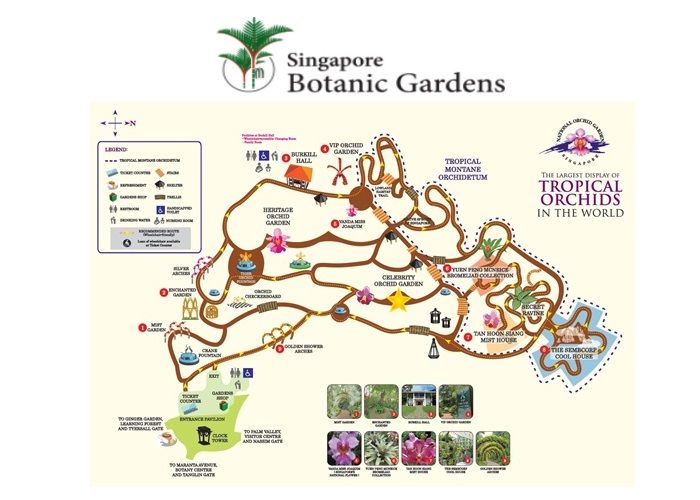 Orchid Garden Map.jpg