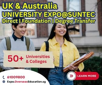 Overseas edu 2.jpg