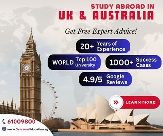Overseas edu banner.jpg