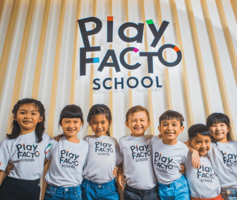 PlayFACTO School.png
