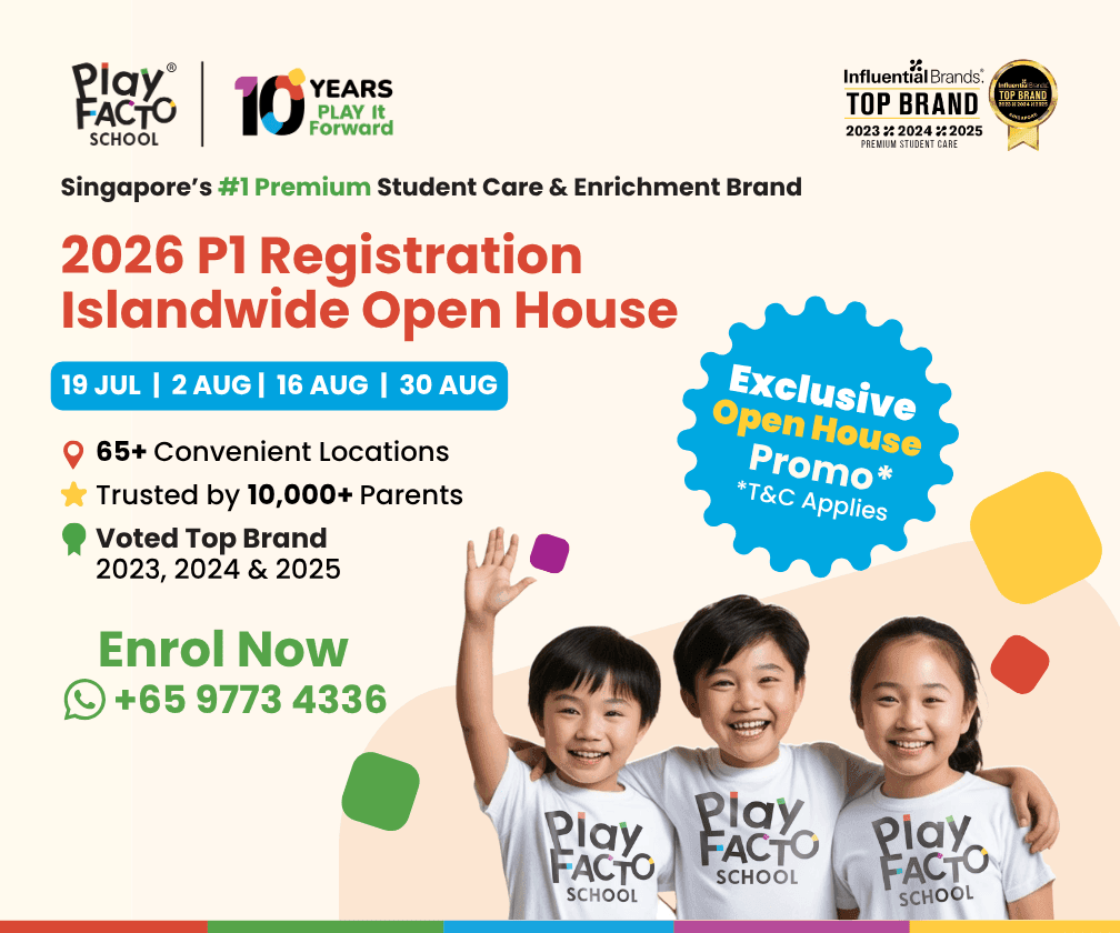 PlayFacto_1st banner (1008 x 840).png