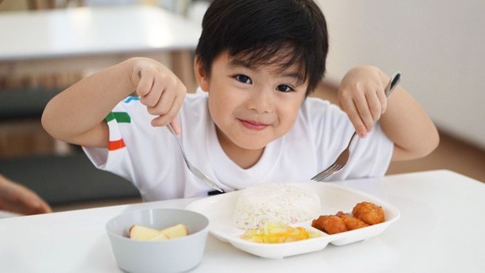 Playfacto_Infusing Every Meal.jpg