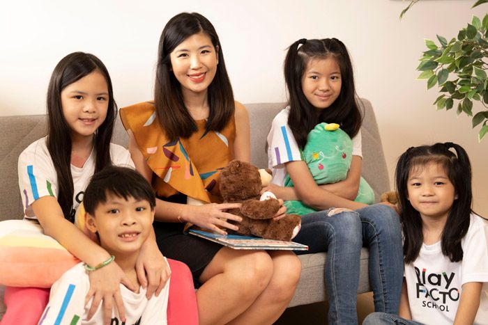 Playfacto_The PlayFACTO Touch.jpg