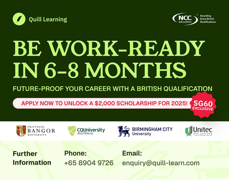 Quill Learning Webinar