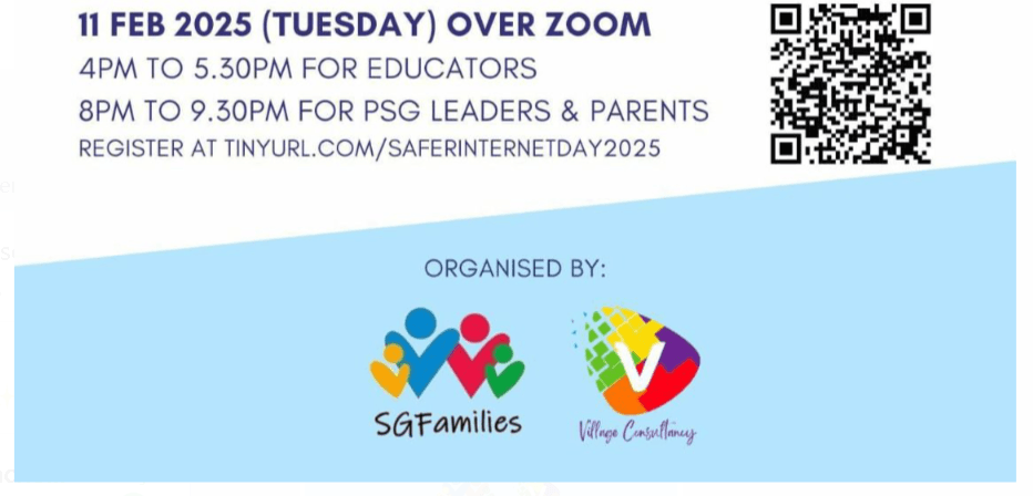 Raising our young well in the AI-Driven world_QRCode.png