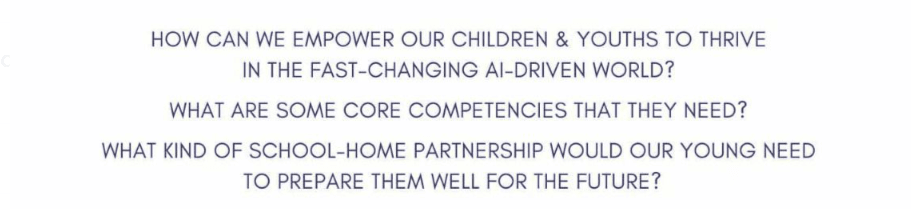 Raising our young well in the AI-Driven world.png