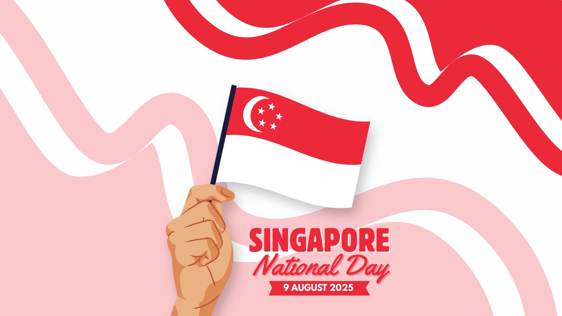 Red and White Illustrated Singapore National Day Instagram Post (Presentation)(1).jpg