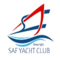 service provider image