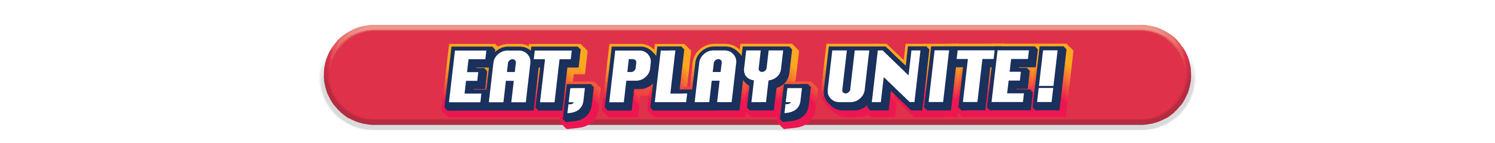 SG60 Suntec_EatPlayUnite.png