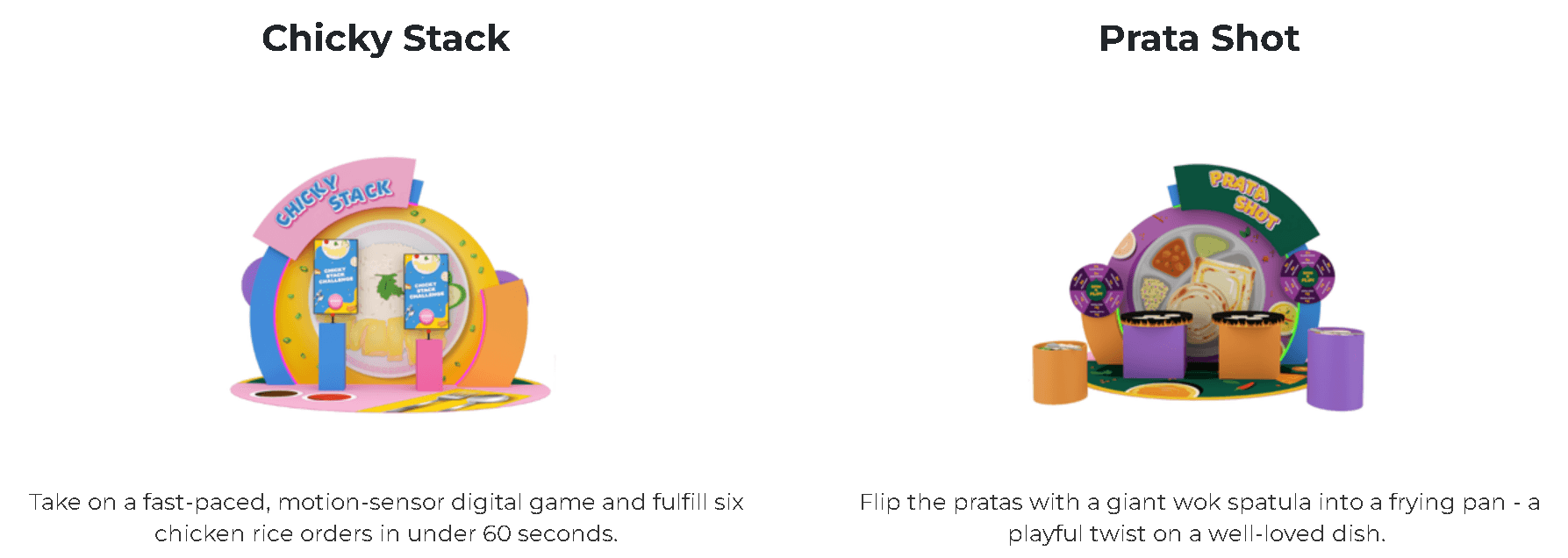 SG60 Suntec_FoodPlayG_Chicky_Prata.png